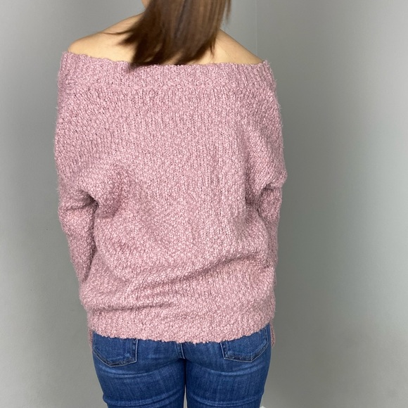 Sweater - Picture 4 of 4